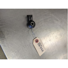 116T024 Knock Detonation Sensor From 2009 Nissan Rogue 2.5 Japan Built 116T024 Knock Detonation Sensor From 2009 Nissan Rogue 2.5 Japan Built